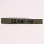 US-Marines-Chest-Name-Tape-280116.JPG
