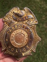 Parrott Police Chief Badge (4).JPG
