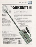 Garrett-BFO-metal-detector-manual.jpg