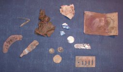 2-8-08 All Finds.jpg