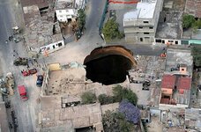 Big hole-2.jpg