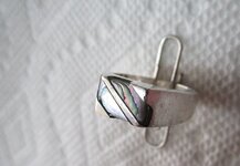 silver ring 002.JPG