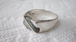 silver ring 003.JPG