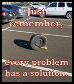 20171105_every-problem-has-a-solution_booted-tire.jpg