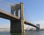 1200px-Brooklyn_Bridge_Postdlf.jpg