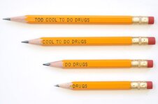 20171101_1-design-fails_anti-drugs-pencil.jpg
