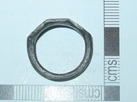 Roman Silver Ring.JPG