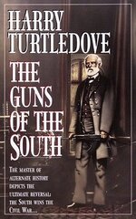 book-cover_The-Guns-of-the-South.jpg