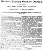 horsegear_buckle-shield_1879-Patent-Description.jpg