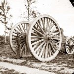 artillery_sling-cart_DrewrysBluffVA-for-removing-captured-Confederate-Heavy-Artillery-cannons.jpg