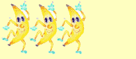 Dancing Bananas.gif