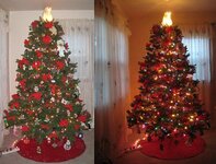 2007 Christmas Tree 1a.jpg