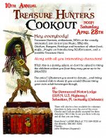 10th Annual Cookout Flyer.jpg