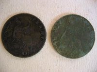two old coins!.JPG