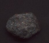 meteorite-front.jpg