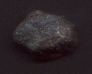 meteorite-back.jpg
