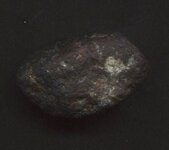meteorite-bottom.jpg