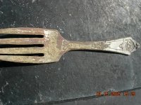 toddler fork.JPG