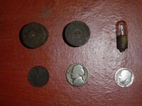 coin finds  double head dime 002.jpg