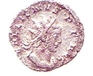 Gallienus I.jpg