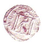 Gallienus 2.jpg