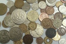 Coins22.jpg