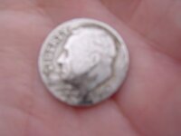 coin finds  double head dime Closeup 003.jpg