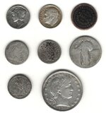 coins 03092008.jpg