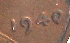 1940 penny.jpg