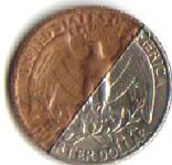 back copper quarter.JPG