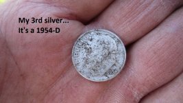 6 silver coins in baseball field 011.JPG