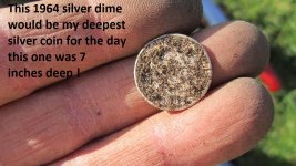 6 silver coins in baseball field 013.JPG