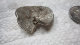 6 silver coins in baseball field 025.JPG