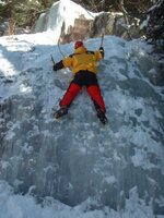 ice climbing#2[1].jpg