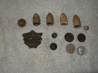 Feb 24 08 finds.JPG