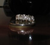 best silver ring.jpg