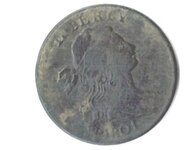DRAPED_BUST_CENT_FRONT-1801[1].jpg