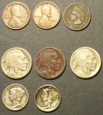 104_1654 coins.jpg