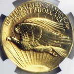 world's most expensive coin7.jpg