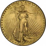 world's most expensive coin8.jpg
