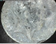 1941 coin.jpg