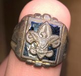 1950s Boy Scout Ring.jpg