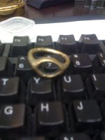 gold ring post.JPG