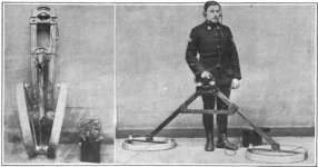 Early-metal-detector-1919-used-to-find-unexploded-bombs-in-France-after-World-War-1.-640x336.jpg