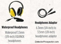 minelab-equinox-underwater-headphones-and-adapter.jpg.fc56381d72e9d349f610c25ccc017e61.jpg