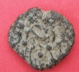 celtic bronze coin 002.jpg