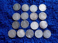 17 seated dimes found with the Xterra.jpg