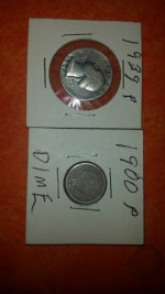 Quarter and dime.jpg