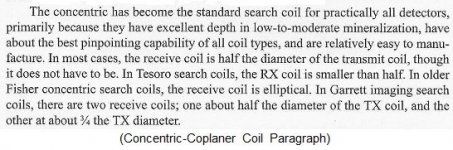 Concentric - Coplaner  Coil  Paragraph.jpg