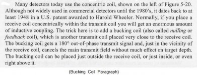 Bucking Coil Paragraph.jpg